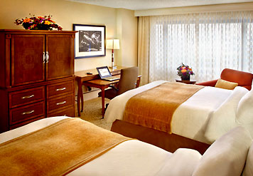 Marriott Newark Liberty International Airport  04.[1]